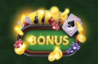Ilustrasi pengalaman bermain di luxury111 dengan sportsbook dan casino