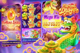 Ilustrasi kemudahan navigasi sportsbook dan slot online di luxury111